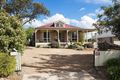 Property photo of 66 Sunnyside Crescent Wattle Glen VIC 3096