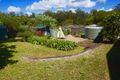 Property photo of 10 Wilga Court Mapleton QLD 4560