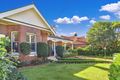 Property photo of 28 Hercules Street Chatswood NSW 2067