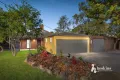 Property photo of 4 Elaine Court Mooroolbark VIC 3138