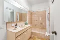 Property photo of 4 Elaine Court Mooroolbark VIC 3138