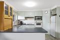 Property photo of 62 Sardon Street Centenary Heights QLD 4350