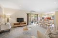 Property photo of 1/34-36 Swinburne Avenue Mooroolbark VIC 3138