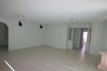 Property photo of 49 Edinburgh Road Benowa QLD 4217