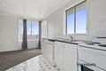 Property photo of 33 Armitage Crescent Shorewell Park TAS 7320