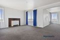 Property photo of 33 Armitage Crescent Shorewell Park TAS 7320