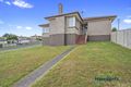 Property photo of 33 Armitage Crescent Shorewell Park TAS 7320