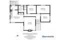 Property photo of 33 Armitage Crescent Shorewell Park TAS 7320