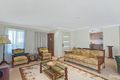 Property photo of 1/102 Gladstone Avenue Coniston NSW 2500