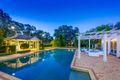Property photo of 15 McGaffins Road West Wodonga VIC 3690