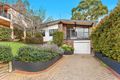 Property photo of 12 Bulimba Avenue Kareela NSW 2232