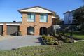 Property photo of 21 Viewhill Road Kianga NSW 2546