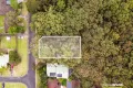 Property photo of 12 Kooronya Road Kincumber NSW 2251