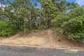 Property photo of 12 Kooronya Road Kincumber NSW 2251