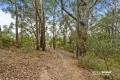 Property photo of 12 Kooronya Road Kincumber NSW 2251