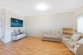 Property photo of 3/1A Dudley Street Gorokan NSW 2263