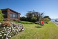 Property photo of 4 Montague Street Bermagui NSW 2546