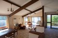 Property photo of 4 Montague Street Bermagui NSW 2546