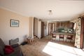 Property photo of 4 Montague Street Bermagui NSW 2546