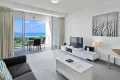 Property photo of 112/25-29 Surf Parade Broadbeach QLD 4218