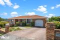 Property photo of 1/20 Ormond Street Bellerive TAS 7018
