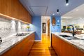 Property photo of 47/1 Freeman Loop North Fremantle WA 6159
