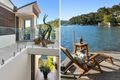 Property photo of 116A Prince Alfred Parade Newport NSW 2106
