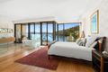 Property photo of 116A Prince Alfred Parade Newport NSW 2106