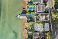 Property photo of 116A Prince Alfred Parade Newport NSW 2106