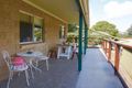 Property photo of 10 Wilga Court Mapleton QLD 4560