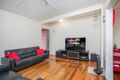 Property photo of 27 David Street Old Bar NSW 2430