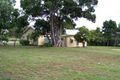 Property photo of 6 Cave Street Kilkivan QLD 4600