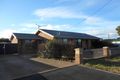 Property photo of 23 Victoria Street Triabunna TAS 7190