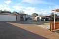 Property photo of 23 Victoria Street Triabunna TAS 7190