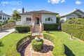 Property photo of 43 Clifford Street Warragul VIC 3820