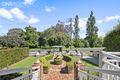 Property photo of 43 Clifford Street Warragul VIC 3820