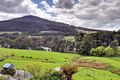 Property photo of 876 Glen Huon Road Glen Huon TAS 7109