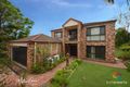 Property photo of 1 Carpentaria Way Forest Lake QLD 4078