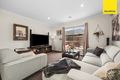 Property photo of 2/7 Reidy Rise Harkness VIC 3337