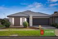 Property photo of 91 Middleton Drive Point Cook VIC 3030