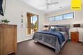 Property photo of 2/7 Reidy Rise Harkness VIC 3337