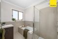 Property photo of 2/7 Reidy Rise Harkness VIC 3337