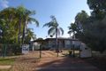 Property photo of 4 Goroka Street Soldiers Hill QLD 4825