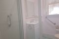 Property photo of 5 Burr Avenue Nowra NSW 2541