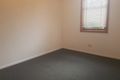 Property photo of 5 Burr Avenue Nowra NSW 2541