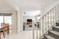 Property photo of 60 Academy Drive Broadmeadows VIC 3047