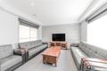 Property photo of 60 Academy Drive Broadmeadows VIC 3047