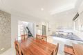 Property photo of 60 Academy Drive Broadmeadows VIC 3047