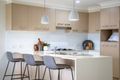 Property photo of 13 Glauca Street Fletcher NSW 2287