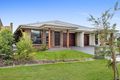 Property photo of 13 Glauca Street Fletcher NSW 2287